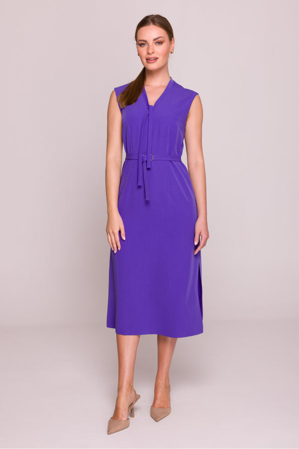 Daydress model 214659